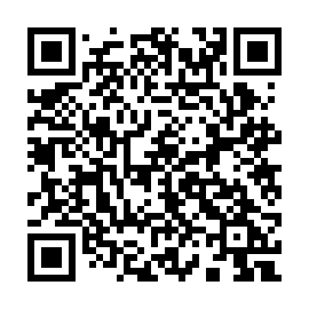 QR code for 9622BG