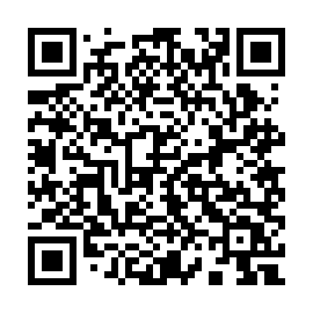 QR code for 9622LT