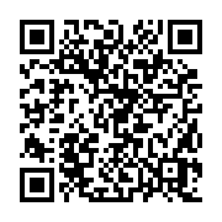 QR code for 9622LV