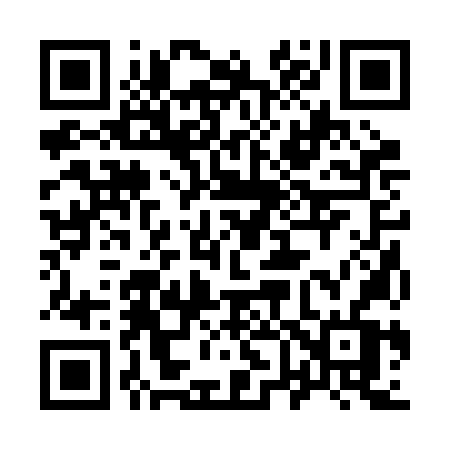 QR code for 9622NV
