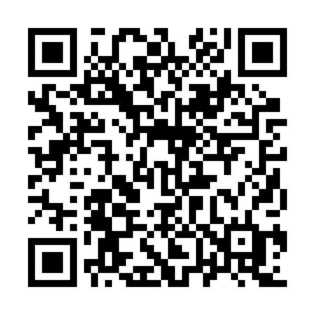 QR code for 9622PD