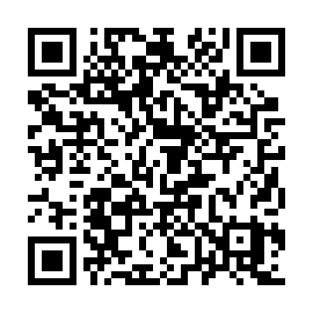 QR code for 9622PY
