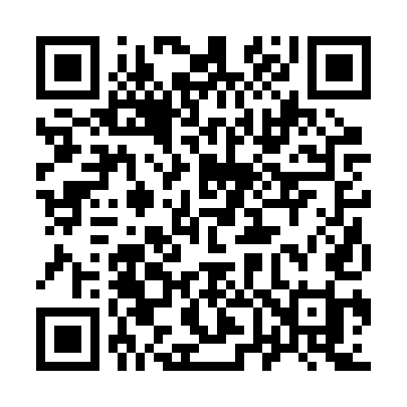 QR code for 9622UI