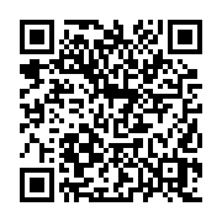 QR code for 9622UT