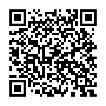 QR code for 9622VK