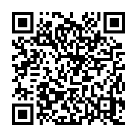 QR code for 9622XZ