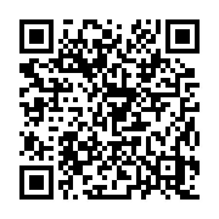 QR code for 9622ZZ