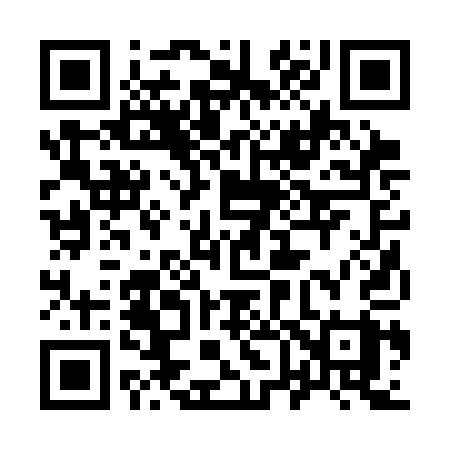 QR code for 9623AY