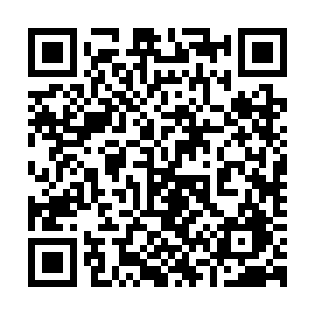 QR code for 9623BG