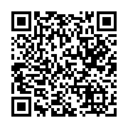 QR code for 9623DM