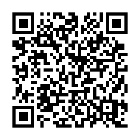 QR code for 9623FT