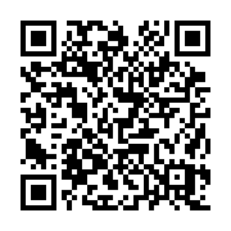 QR code for 9623GU