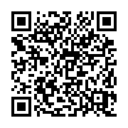QR code for 9623IU