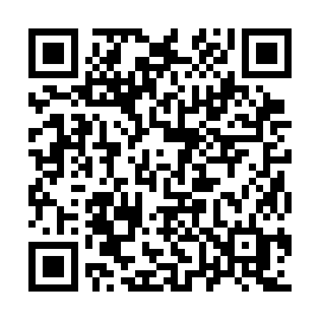 QR code for 9623KD