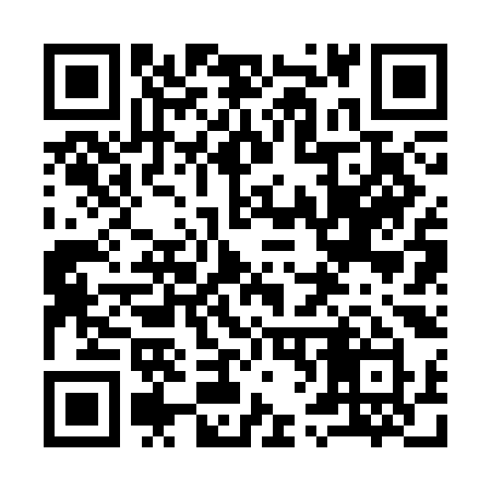 QR code for 9623KY