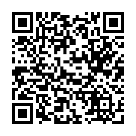 QR code for 9623SY