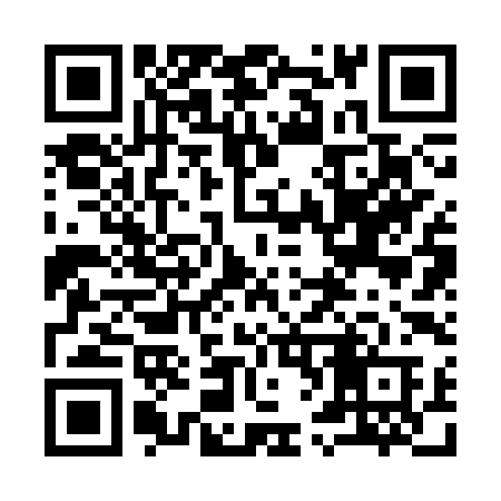QR code for 9623YB