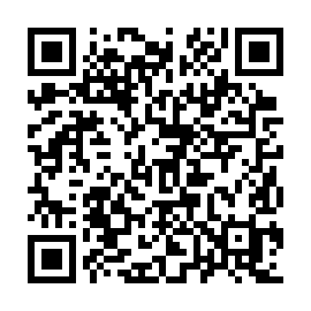 QR code for 9623YI