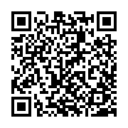 QR code for 9623ZR