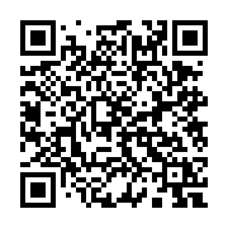QR code for 9624CX
