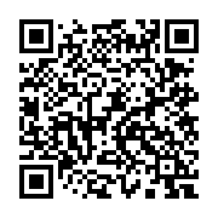 QR code for 9624FI