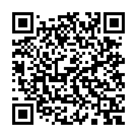 QR code for 9624GP