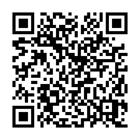 QR code for 9624IT