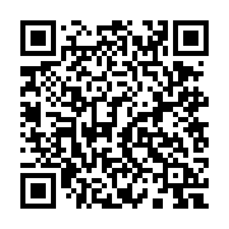 QR code for 9624KB