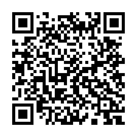QR code for 9624PC