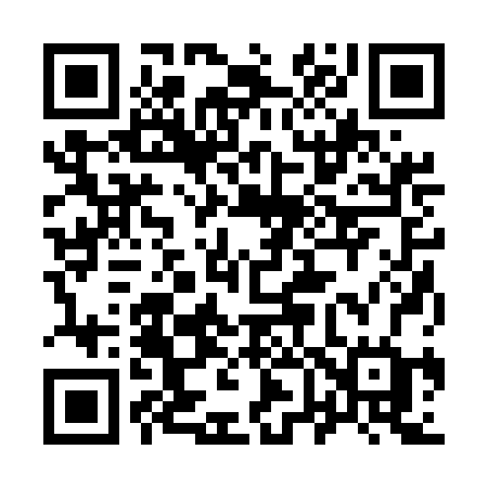 QR code for 9625BG