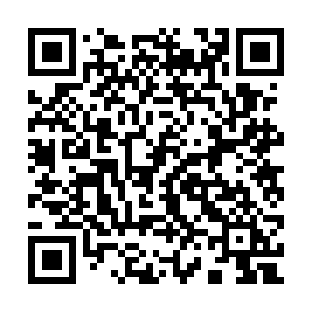 QR code for 9625BI