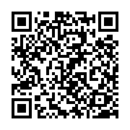 QR code for 9625BX