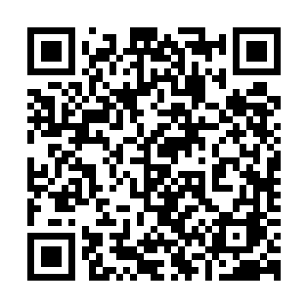 QR code for 9625FA