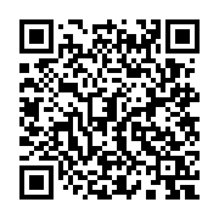 QR code for 9625GS
