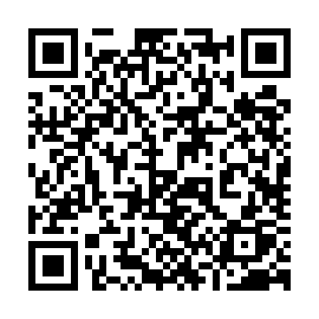 QR code for 9625KP