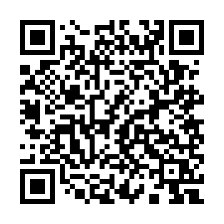 QR code for 9625MR