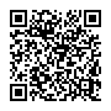 QR code for 9625MX