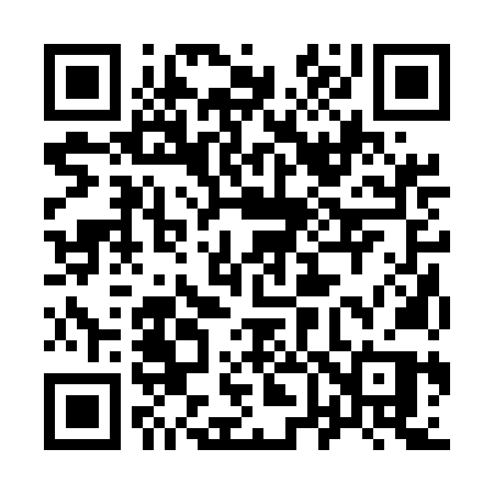 QR code for 9625NP