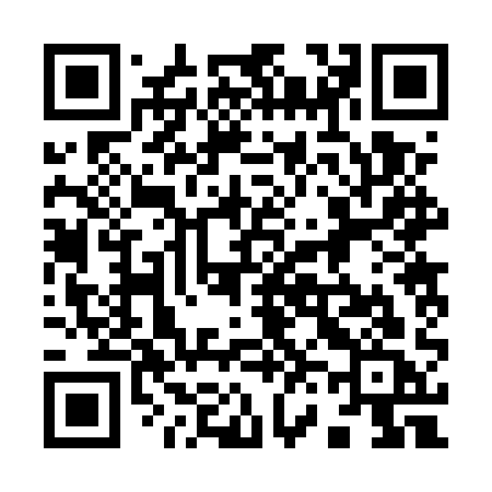 QR code for 9625QC