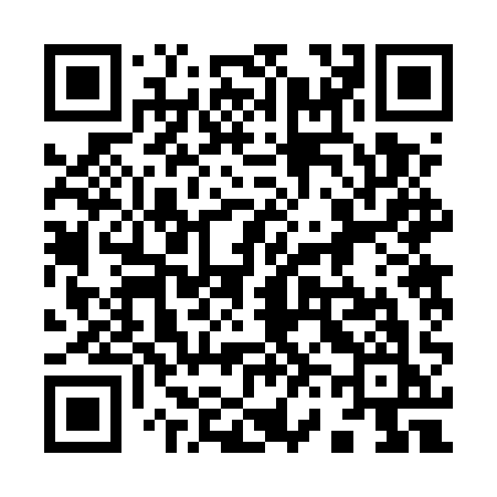 QR code for 9625QK
