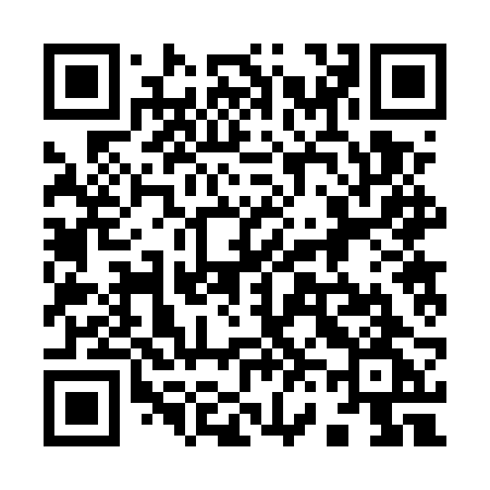 QR code for 9625RG