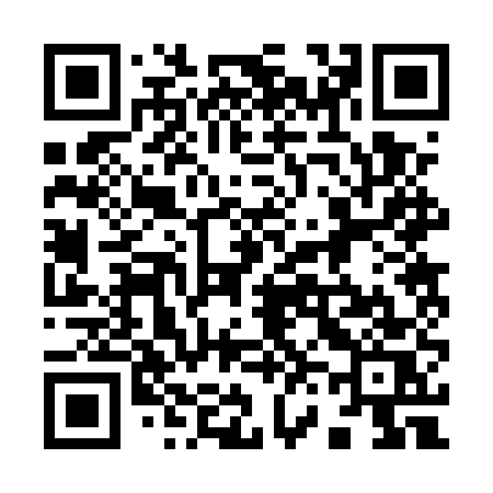 QR code for 9625US