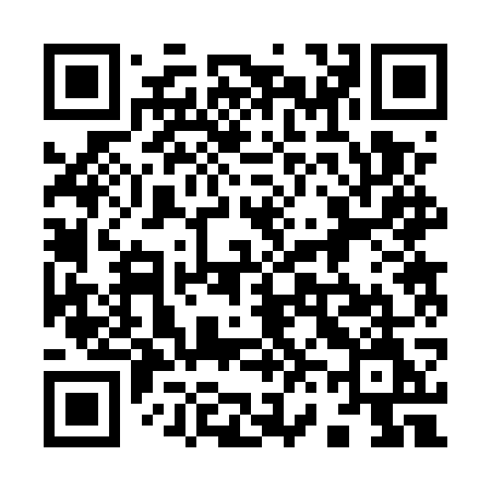 QR code for 9625WM