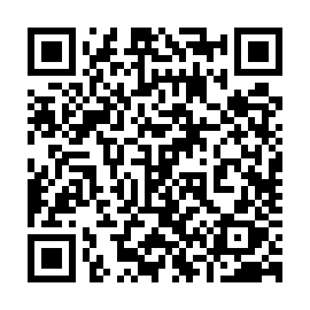 QR code for 9625ZX