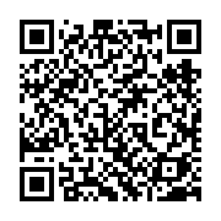 QR code for 9626CI
