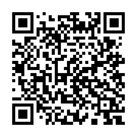 QR code for 9626DP
