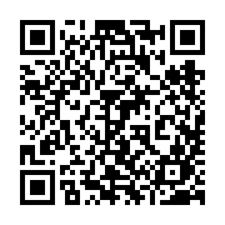 QR code for 9626IN