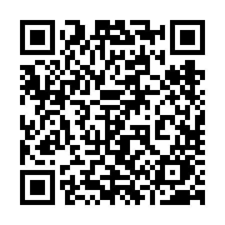 QR code for 9626OO