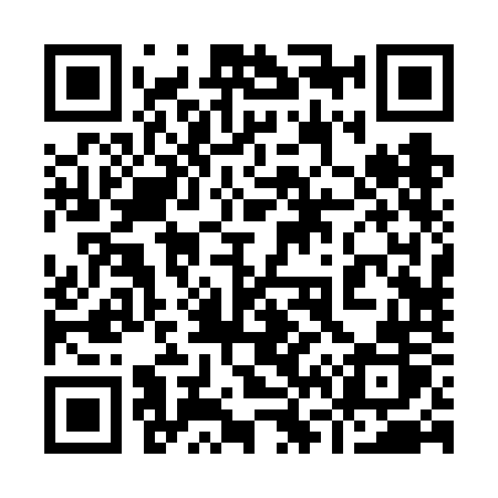 QR code for 9626OR