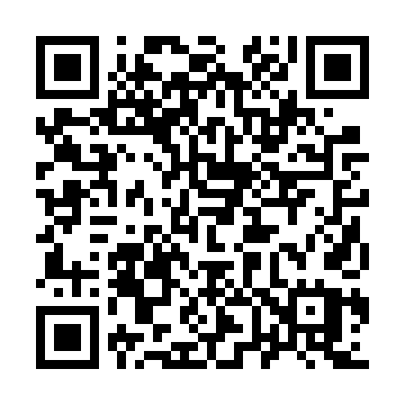 QR code for 9626TU
